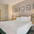Hilton Garden Inn Madison West/Middleton
