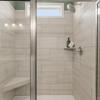 Hamptons at Riverwood North by D.R. Horton gallery