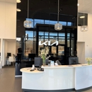 Premier Kia - New Car Dealers