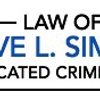 Law Offices of Dave L. Simmons, P.A. gallery