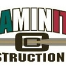 Caminiti Construction Inc - Paving Contractors