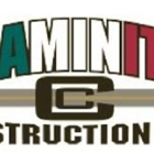 Caminiti Construction Inc