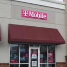 T-Mobile