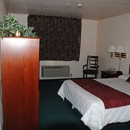 Super 8 by Wyndham Madison/Hanover Area - Motels