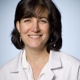 Dr. Deborah D Saez-Lacy, MD