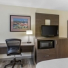 Best Western Superstition Springs Inn gallery