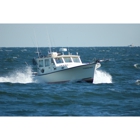 Codfather Fishing Charters