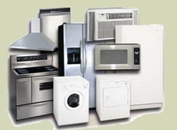 Big Mike's Appliance Repair & HVAC - Northglenn, CO