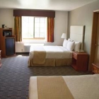 Colony Inn