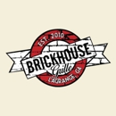 Elite Marketing and Sales, Inc. DBA Brickhouse Grille - Restaurant Menus