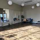 Healthwise Yoga & Wellness Studio