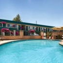 Trailside Inn - Hotels