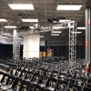 Crystal Audio Visual Services gallery