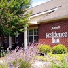 Residence Inn by Marriott Dayton Troy gallery