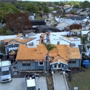 Atlantic Roofing & Construction - Roofing Contractors
