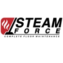 Steam Force Carpet Cleaning - Carpet & Rug Cleaners