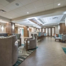 Hampton Inn Greenville/I-385 Haywood Mall - Hotels