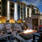 Hilton Garden Inn Asheville South