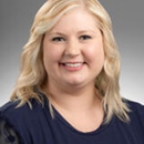 Melissa Pytlik Monson, PA-C - Physicians & Surgeons, Obstetrics And Gynecology