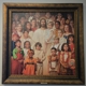 The Church of Jesus Christ of Latter-day Saints