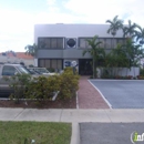 Florida Contracting & Construction - General Contractors