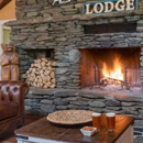 White Horse Lodge - Bed & Breakfast & Inns