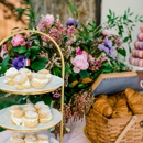 Tastefully Yours Catering- Southlake/DFW Area - Caterers