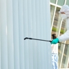 Certified Termite & Pest gallery