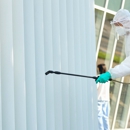 Certified Termite & Pest - Pest Control Equipment & Supplies