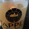 Tapped Brick Oven & Pour House gallery