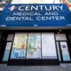 Century Med & Dent