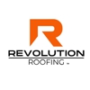 Revolution Roofing gallery