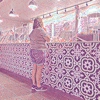 IcyRolls gallery