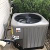 Iron Ridge LLC Heating Cooling Refrigeration gallery