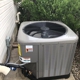 Iron Ridge LLC Heating Cooling Refrigeration
