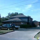 Walnut Creek Apartments