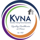 Preceptor Home Health South - Home Health Services
