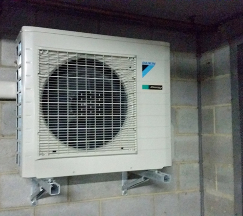 Quick Cool Air Conditioning - Ettalong Beach, NSW