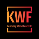 Kentucky Wood Fence LLC