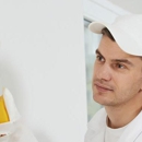 Master Painting and Remodeling INC - Painting Contractors