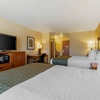Best Western Plus Red River Inn gallery