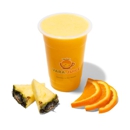 Vara Juice (Lumberton) - Juices