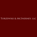 Torzewski & McInerney - Estate Planning, Probate, & Living Trusts