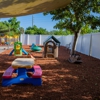 Horizons Preschool and Infant Center gallery