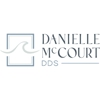 Danielle McCourt DDS gallery