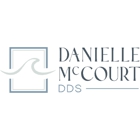Danielle McCourt DDS