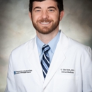 Tyler Butts, MD - Physicians & Surgeons