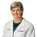 Stephanie Tarracciano, DO - Physicians & Surgeons, Obstetrics And Gynecology