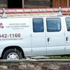 Main Heating & Air Conditioning gallery