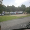 East Shore RV Park gallery